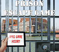 Escape game Hoorn